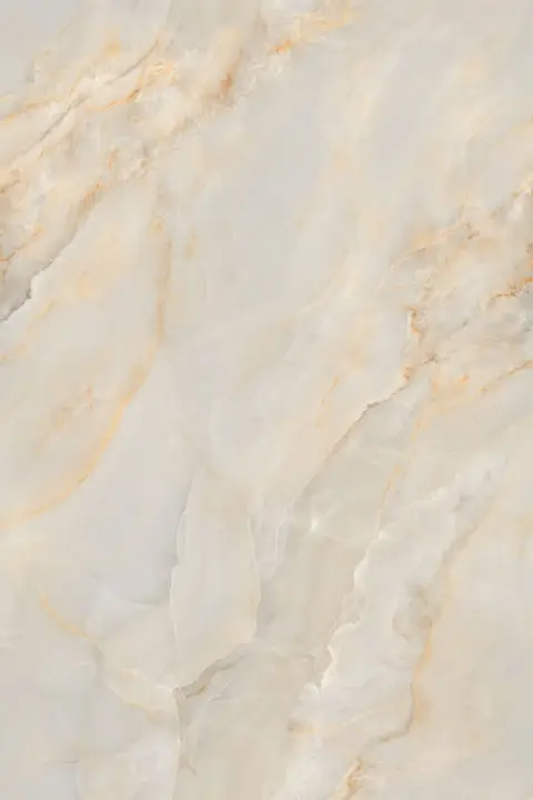 SELVA ONYX CREMA
